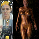 Illustration for article titled Side-by-Side Comparisons Reveal The Magic of Motion Capture